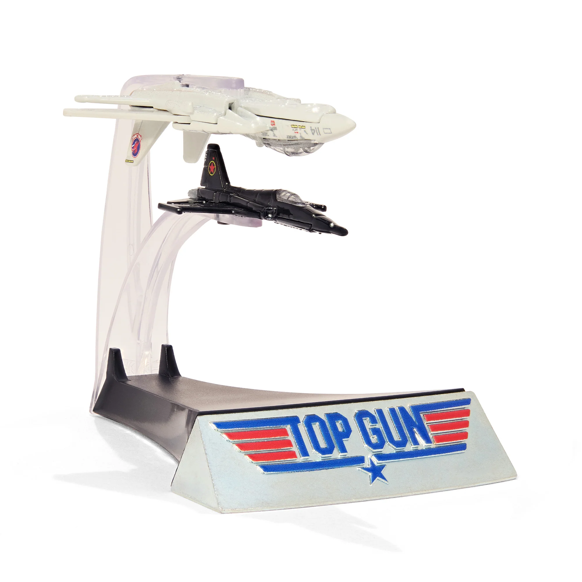 Hot Wheels Collector Cars & Merch