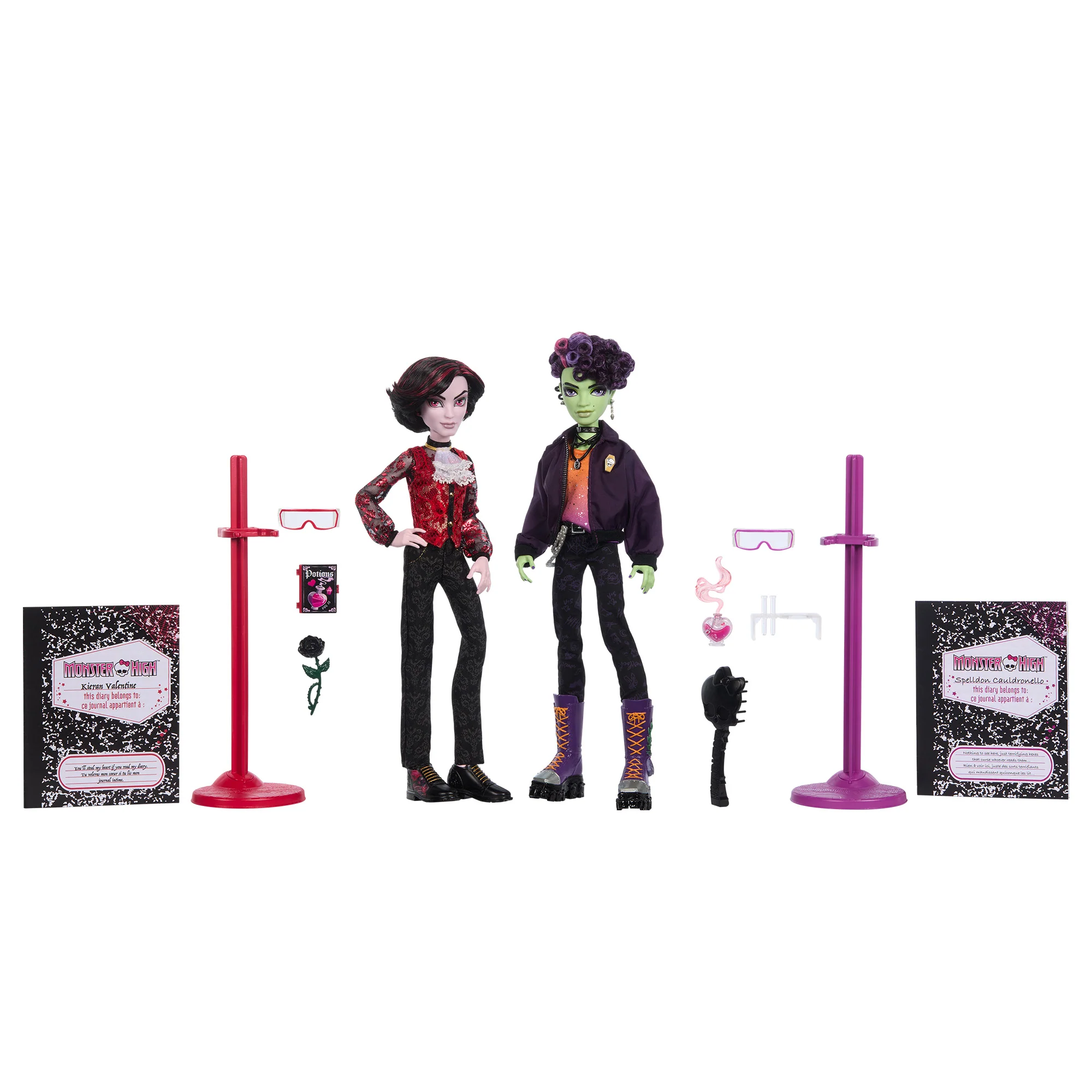 Thumbnail 2