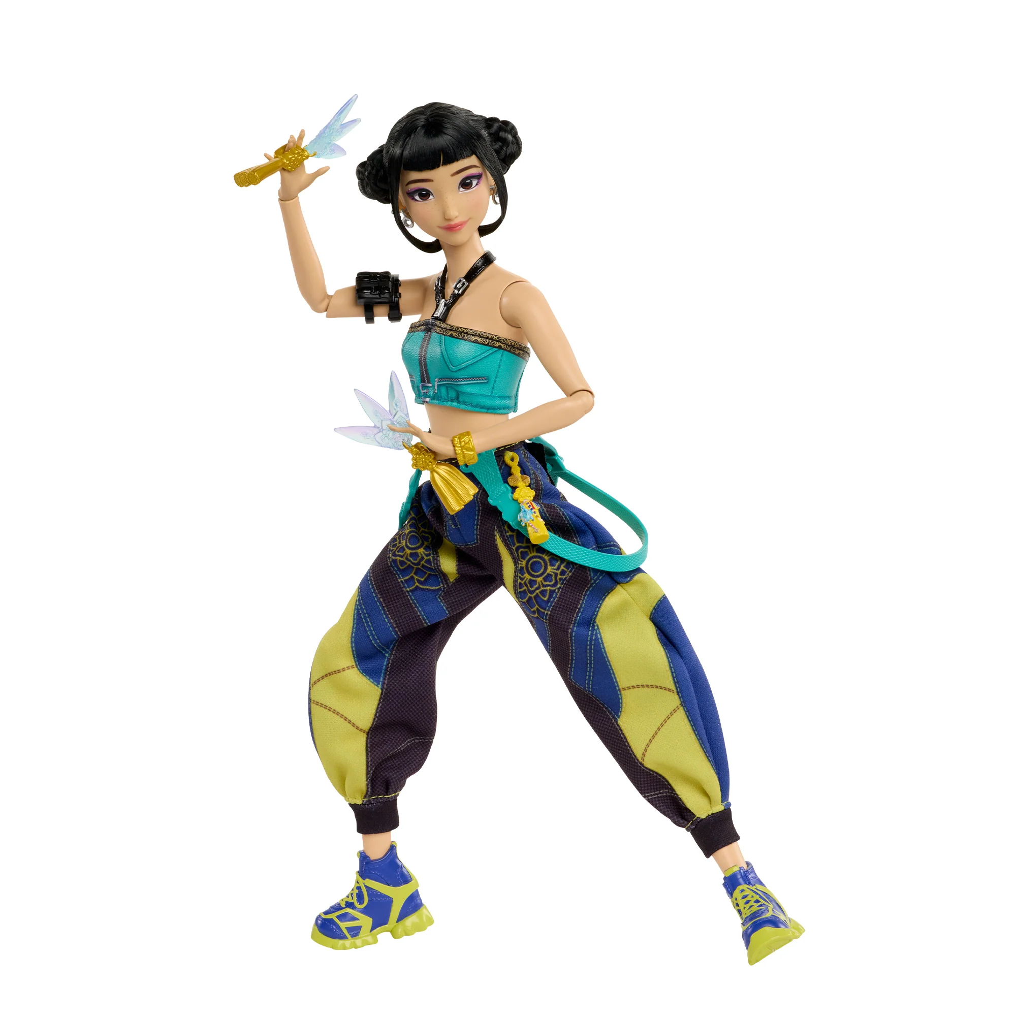 Thumbnail 2